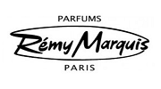 Remy Maquis