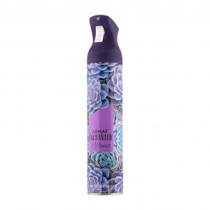 Buy Armaf Enchanted Violet Air Freshener