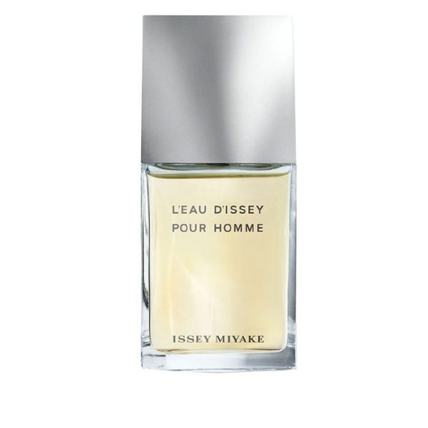 Issey Miyake L'Eau D'issey Pour Homme (125ml)